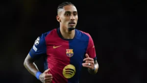 Imparable camino del FC Barcelona en la Copa del Rey 2025: Desde la primera ronda hasta las semifinales